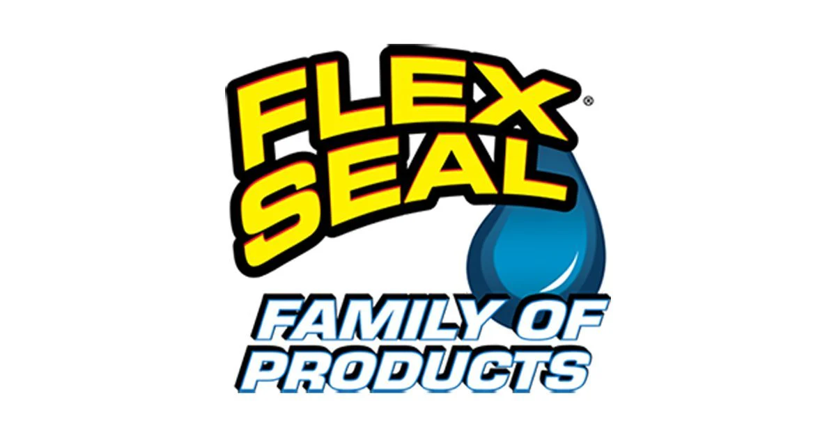 Flex Seal