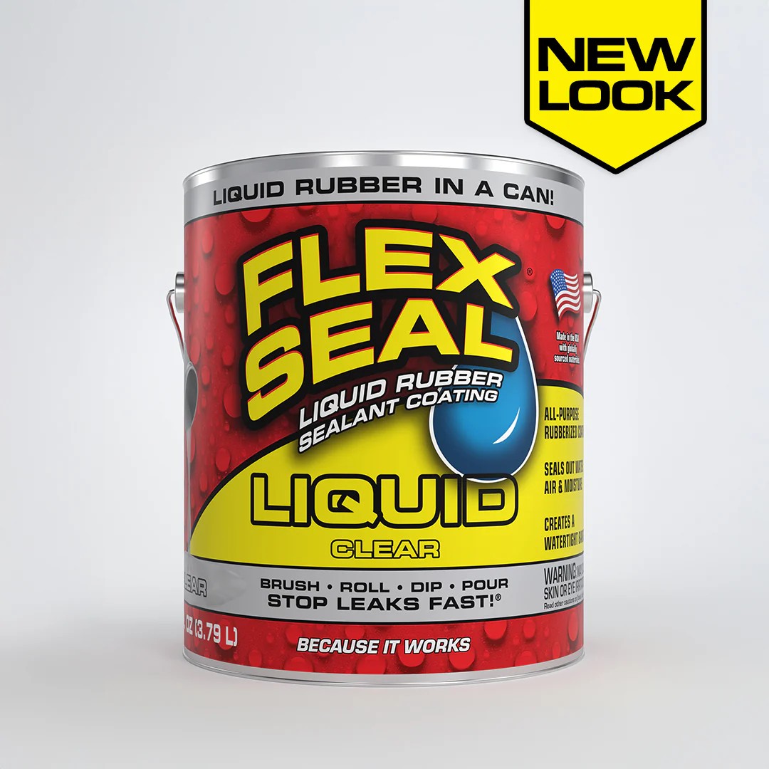Thumbnail 73